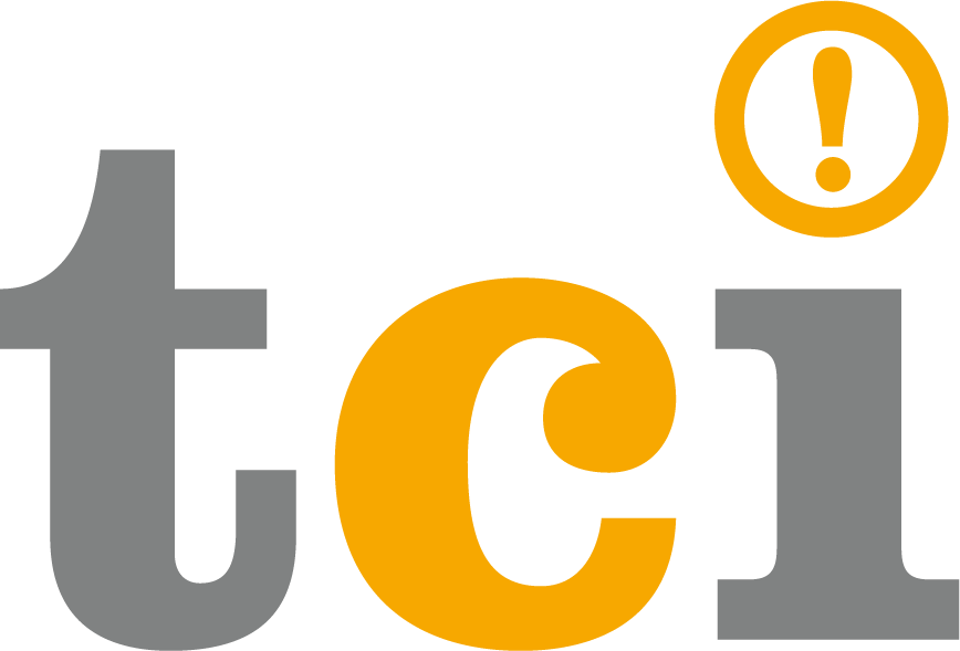 TCI