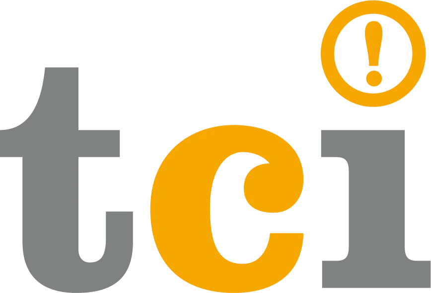TCI